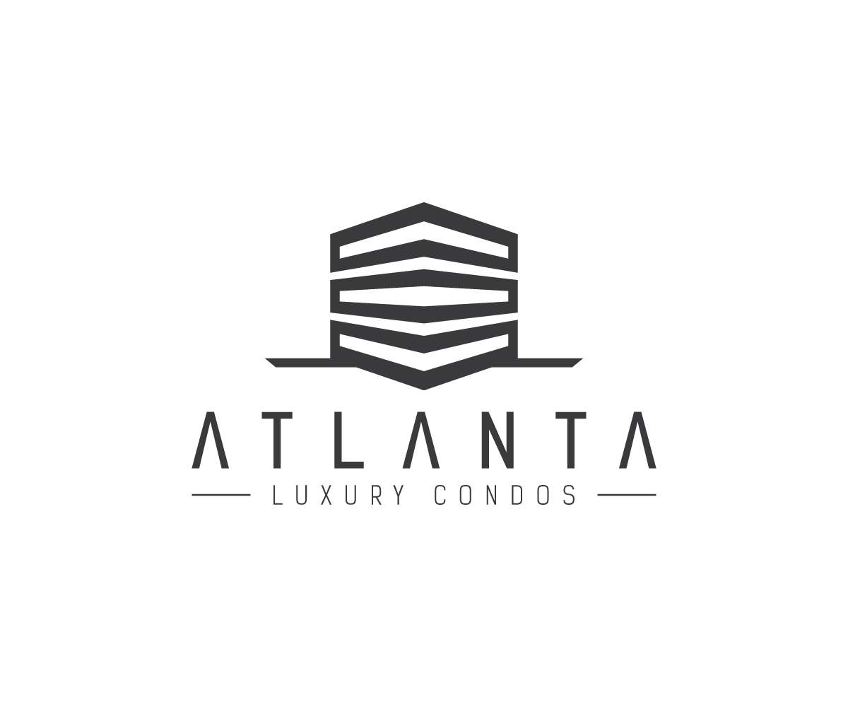 Logo Design by NineOwl for LLD  | Design #15537992
