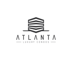 Logo Design by NineOwl for LLD  | Design: #15537992