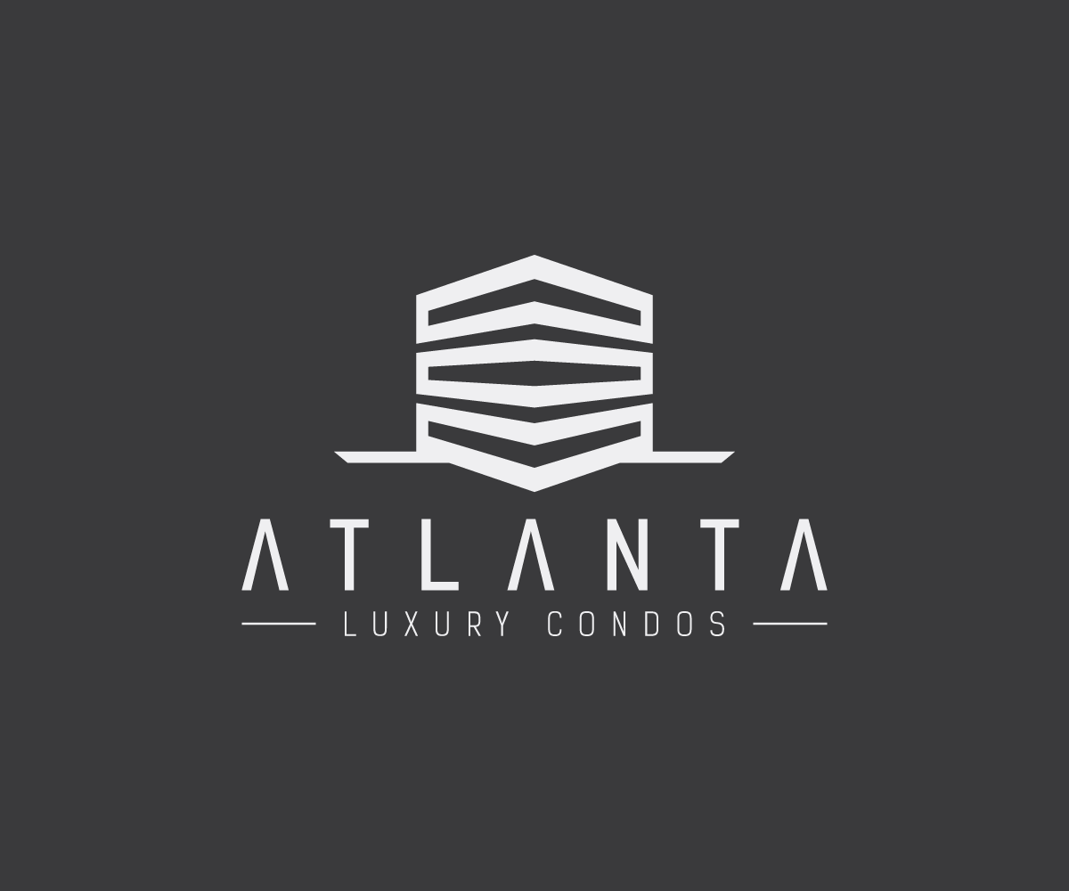 Logo Design by NineOwl for LLD  | Design #15537993