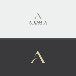 Logo Design by quantumzero