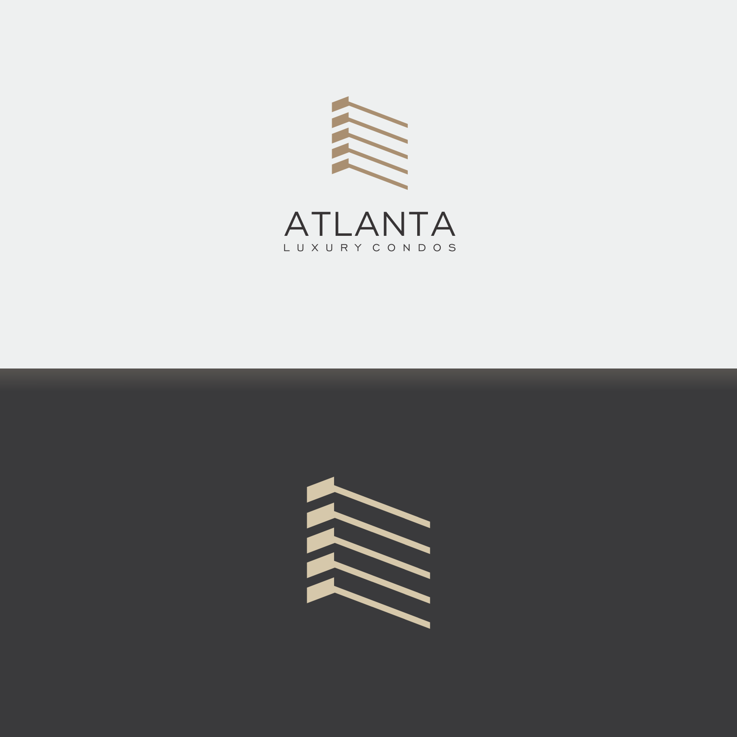 Logo Design by quantumzero for LLD  | Design #15630140