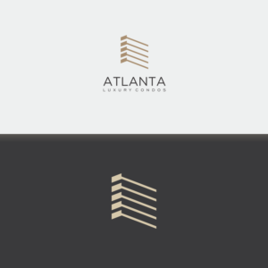 Logo Design by quantumzero for LLD  | Design #15630140