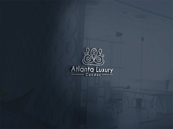 Logo Design by EGYPT KING for LLD  | Design #15633942