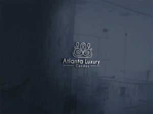 Logo Design by EGYPT KING for LLD  | Design: #15633942
