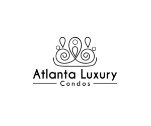 Logo Design by EGYPT KING for LLD  | Design: #15633943