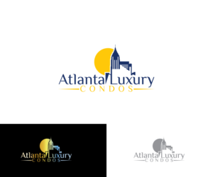 Logo Design by Omee63 for LLD  | Design: #15535916