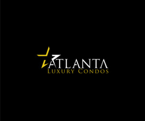 Logo Design by Omee63 for LLD  | Design: #15536166