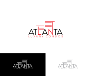 Logo Design by Omee63 for LLD  | Design: #15536167