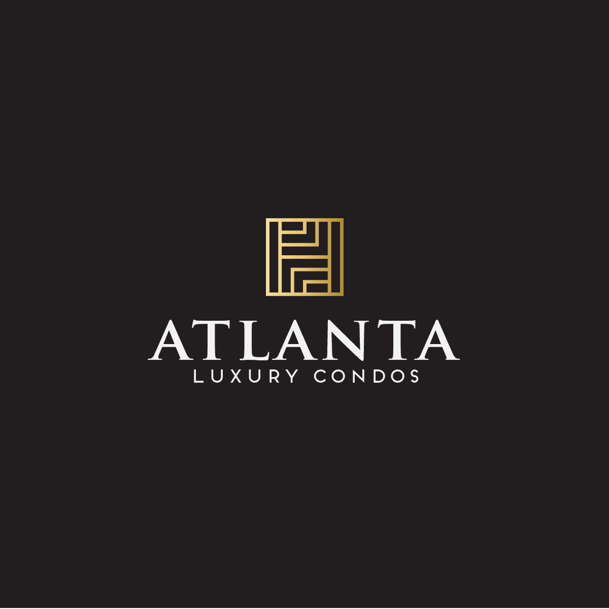 Logo Design by Mojoto41 for LLD  | Design #15588386