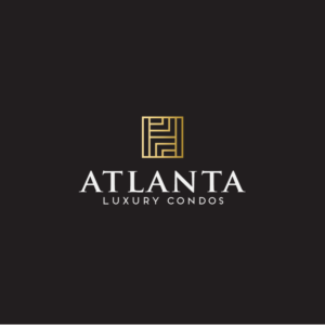 Logo Design by Mojoto41 for LLD  | Design: #15588386