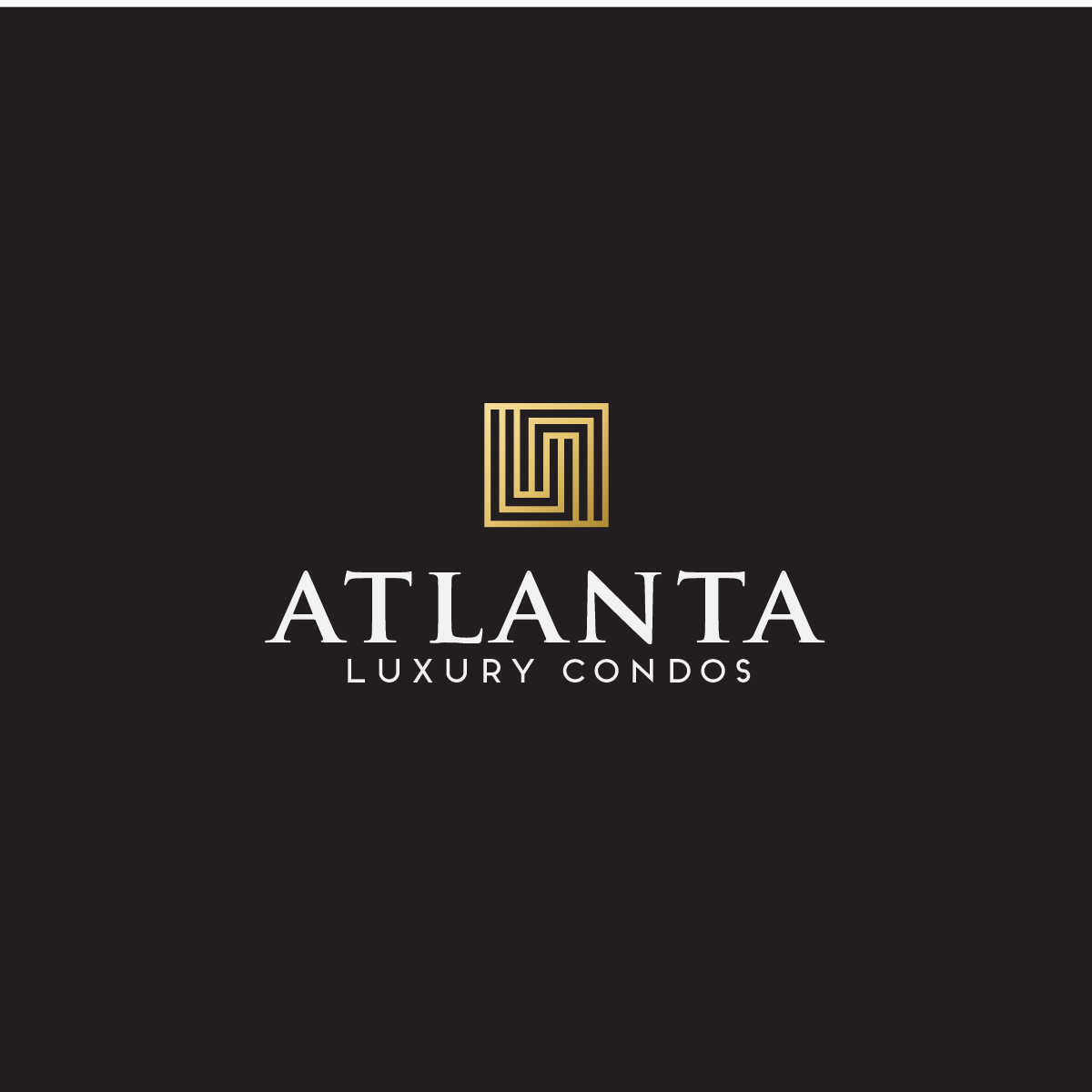 Logo Design by Mojoto41 for LLD  | Design #15588387