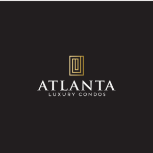 Logo Design by Mojoto41 for LLD  | Design: #15588389