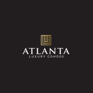 Logo Design by Mojoto41 for LLD  | Design: #15588390