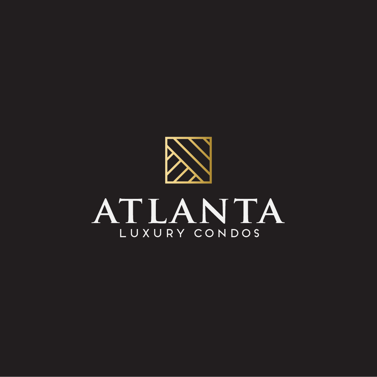Logo Design by Mojoto41 for LLD  | Design #15588391