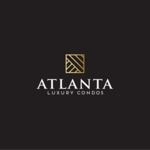 Logo Design by Mojoto41 for LLD  | Design: #15588391