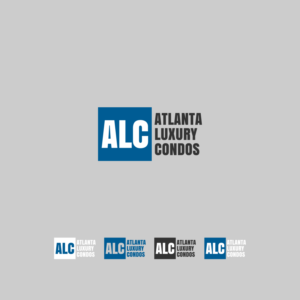 Logo Design by Masnung for LLD  | Design: #15569079