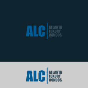 Logo Design by Masnung for LLD  | Design: #15569082