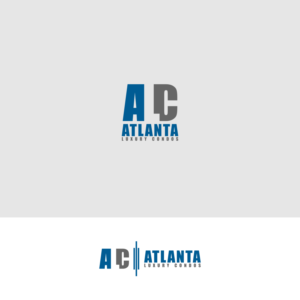 Logo Design by Masnung for LLD  | Design: #15569241