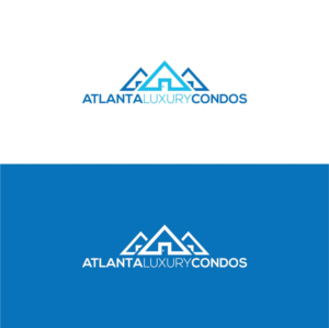 Logo Design by 3Guys for LLD  | Design: #15558815