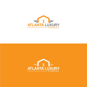 Logo Design by 3Guys for LLD  | Design: #15558817