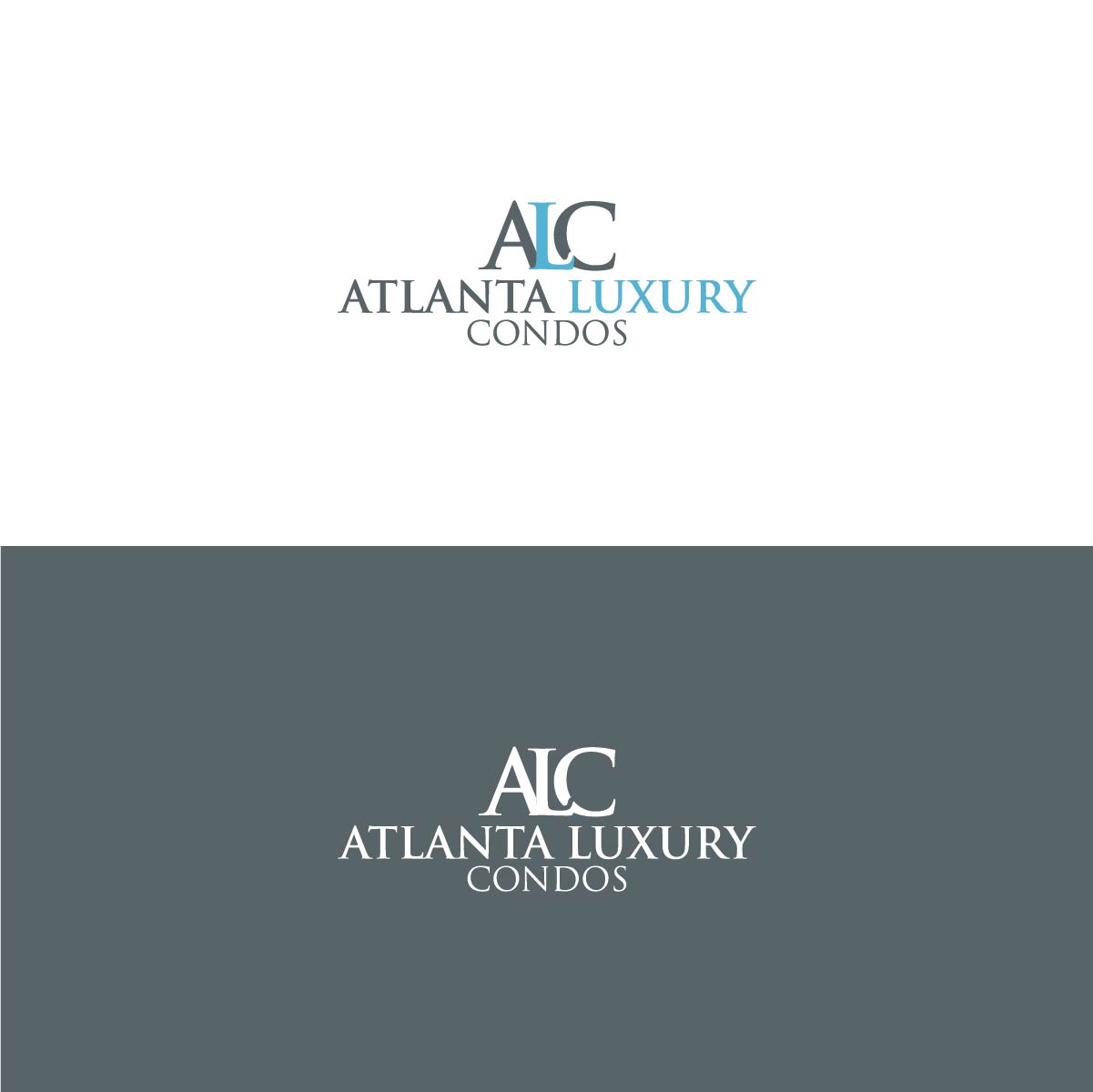Logo Design by 3Guys for LLD  | Design #15558818