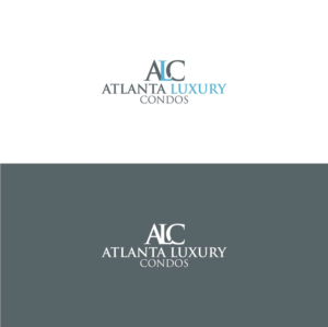 Logo Design by 3Guys for LLD  | Design: #15558818