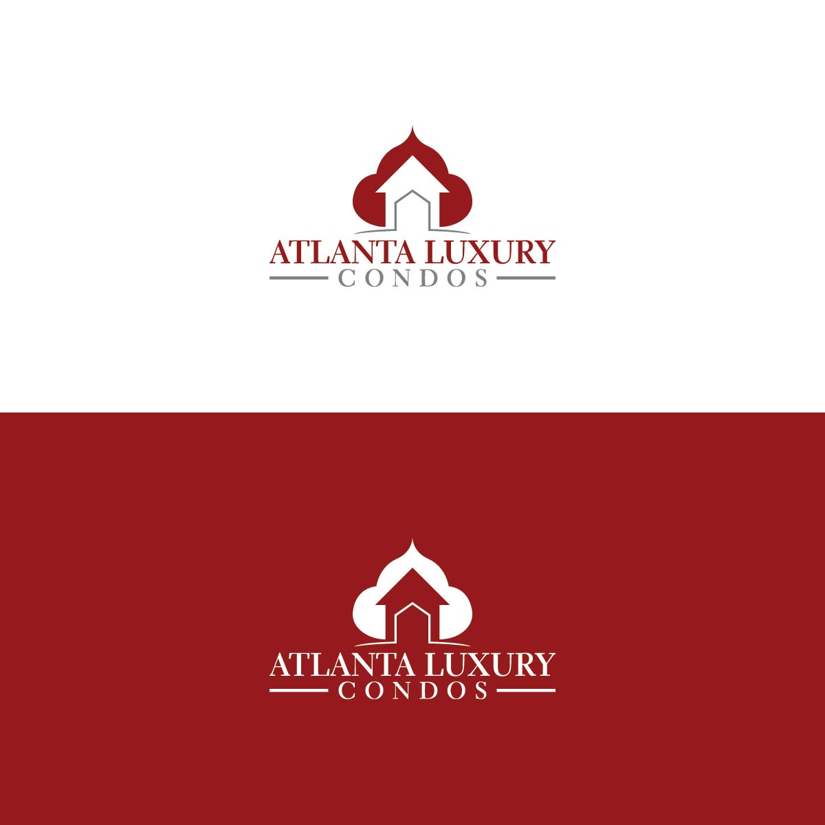Logo Design by 3Guys for LLD  | Design #15558819