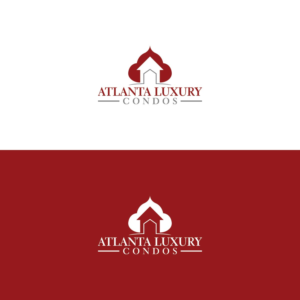 Diseño de Logo por 3Guys para LLD  | Diseño: #15558819
