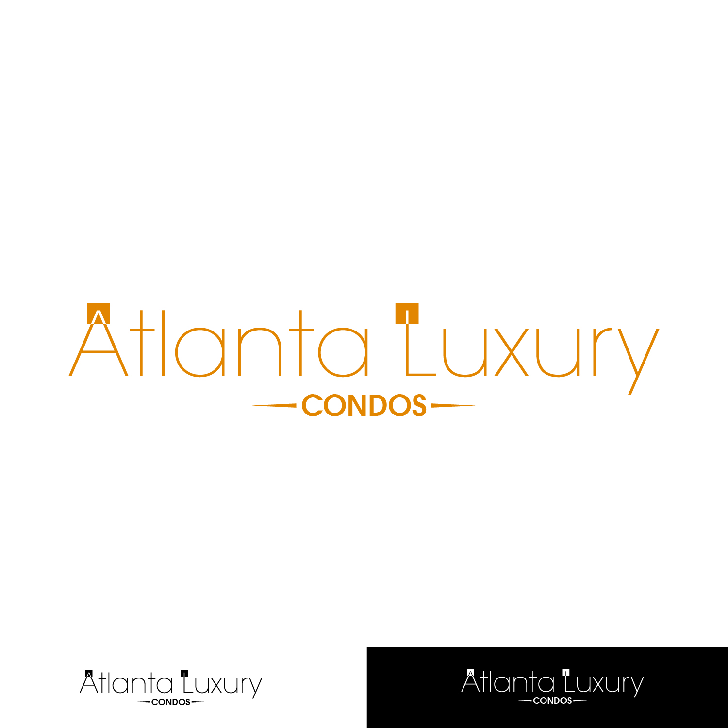 Logo Design by Xiche for LLD  | Design #15550674