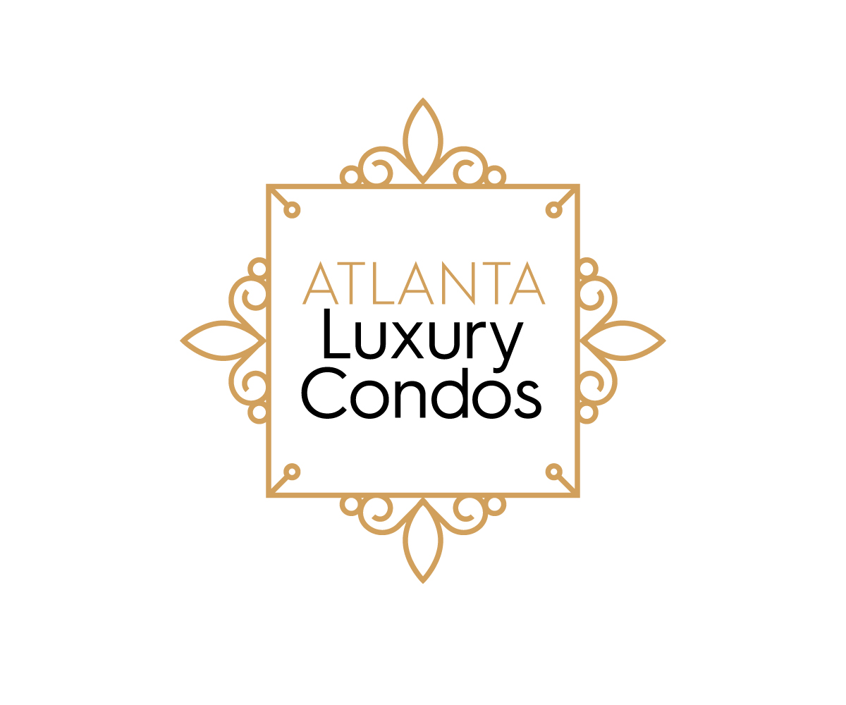 Logo Design by isabel.paoli for LLD  | Design #15555929