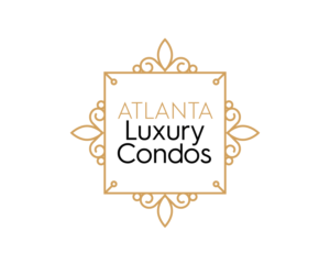Logo Design by isabel.paoli for LLD  | Design: #15555929