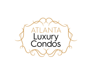 Logo Design by isabel.paoli for LLD  | Design: #15555930