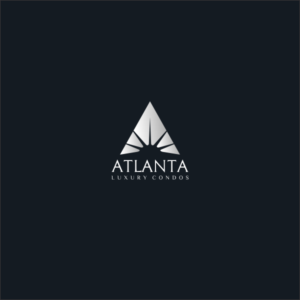 Diseño de Logo por DoMadic para LLD  | Diseño: #15638436