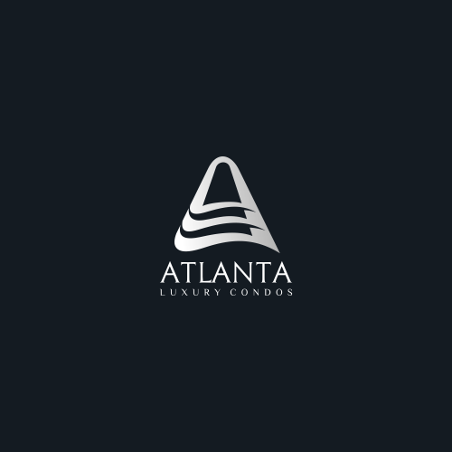 Logo Design by DoMadic for LLD  | Design #15638655