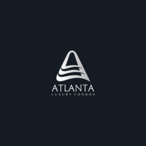 Diseño de Logo por DoMadic para LLD  | Diseño: #15638655
