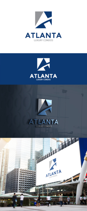Diseño de Logo por rivemediadesign para LLD  | Diseño: #15569193