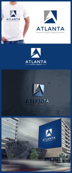 Diseño de Logo por rivemediadesign para LLD  | Diseño: #15608438