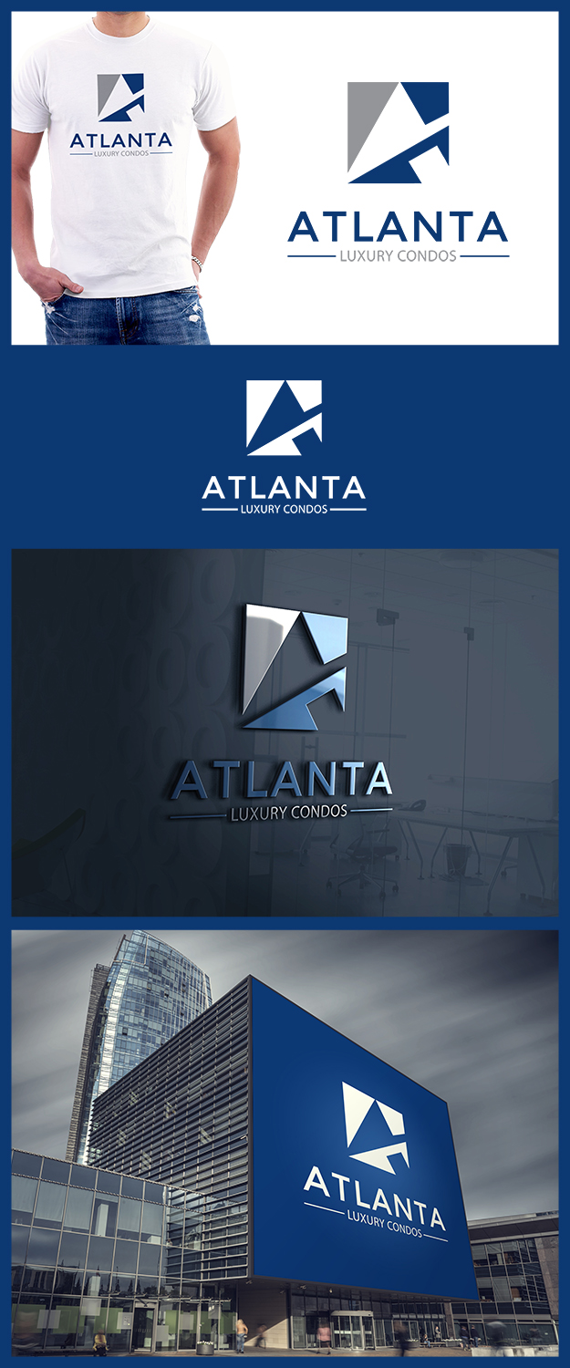 Logo Design by rivemediadesign for LLD  | Design #15608476