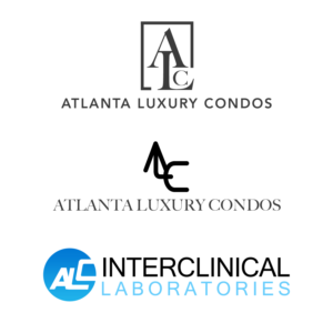 Logo Design by Club Flyer Studios for LLD  | Design #15551079