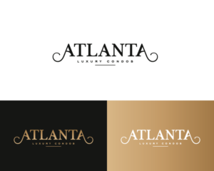 Logo Design by AlexMorisseau for LLD  | Design: #15554306