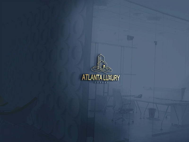 Logo Design by jewelahmed913 for LLD  | Design #15555934