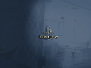 Design de Logo par jewelahmed913 pour LLD  | Design : #15555934