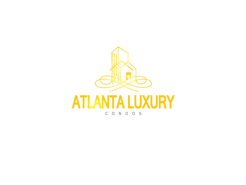 Logo Design by jewelahmed913 for LLD  | Design #15555936