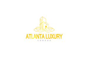 Design de Logo par jewelahmed913 pour LLD  | Design : #15555936