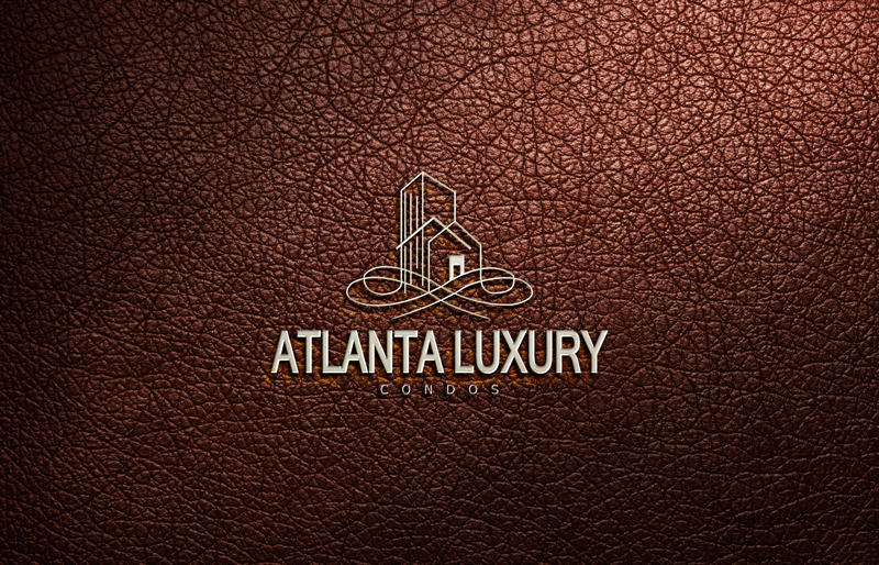 Logo Design by jewelahmed913 for LLD  | Design #15555937