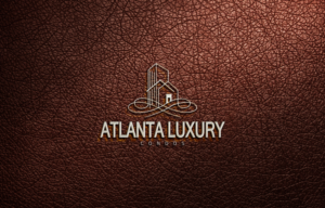 Design de Logo par jewelahmed913 pour LLD  | Design : #15555937