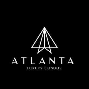 Logo Design by jeromemorcillavergara