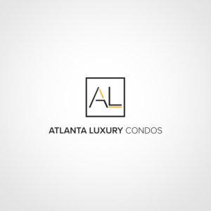 Logo Design by rls for LLD  | Design #15547441