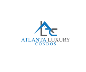 Logo Design by Top king  designer for LLD  | Design: #15551118