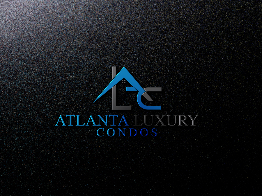 Logo Design by Top king  designer for LLD  | Design #15551122